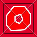 Pannello 0.png (6 KB)