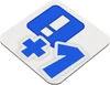 Casella azione extra PMTOK