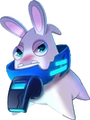Avvelenaboss MRSOH