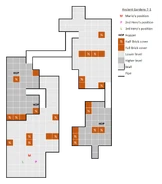 MRKB GA7-1.png (63 KB) Sconfiggi 5 nemici