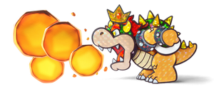 640px-BowserSticker