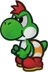 Miniyoshi sprite PMIPM NS