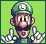 Luigi