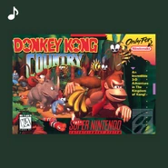 Selezione DKC playlist NM.jpg (369 KB) Selezione