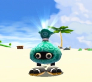 Starbag-1-.png