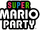 Super Mario Party