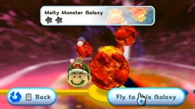 MeltyMonsterGalaxy