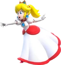 Peach Fuoco2 - Super Mario 3D World.png (121 KB) Peach Fuoco