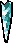 Stallattite 2 sprite SMW2YI