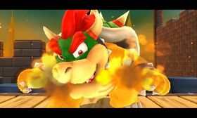 Super-Mario-3D-Land-Bowser