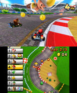 MarioKart7sc01-1-