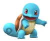 SquirtleB2