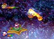 Energimetro MP8.png (1,42 MB) Mario Party 8