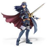 LucinaUltimate.png (380 KB) Lucina