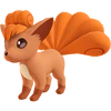 Vulpix