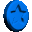Moneta Blu.gif