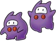 Ninji