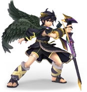 PitoscuroUltimate.png (568 KB) Pit oscuro