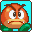 Goombobb.png.png
