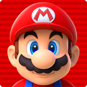 Mario Wiki