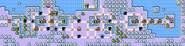Super Mario Advance 4: Super Mario Bros. 3
