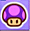 Fungo Avvelenato.png
