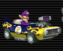 Waluigi