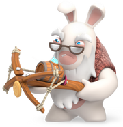 Rabbid Cranky.png