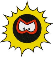 Scintilla