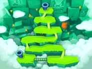 Vulcano Twomp mappa 1 MLFNT.png (41 KB) Base