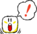 Cvbn.png