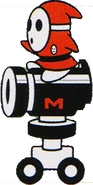 Autobomba