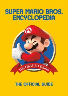 Enciclopedia.jpg