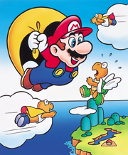 Pianura Ciambella illustrazione.png