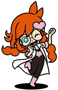 WWG-Penny-n1
