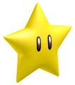 106px-Star SM3DL.png.png (11 KB) Super Mario 3D Land