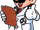 Dr. Mario (personaggio)
