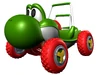 Turboyoshi