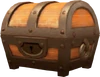 Forziere SMO