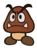 GoombaPMCS