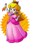 Peach MLFAC