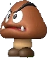 Mega Goomba