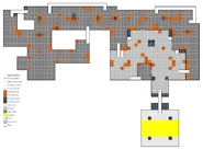 MRKB SS3-1.png (110 KB) Scorta Toadette