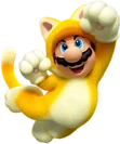 Mario Gatto.png (224 KB) Mario Gatto