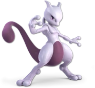 MewtwoUltimate.png (182 KB) Mewtwo