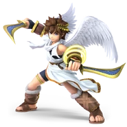 PitUltimate.png (459 KB) Pit