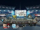 Stadio2Elettro