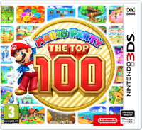 TT100 cover.png