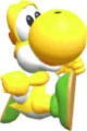 Yoshi's Story