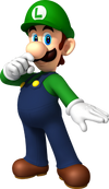 Luigi MPIT.png